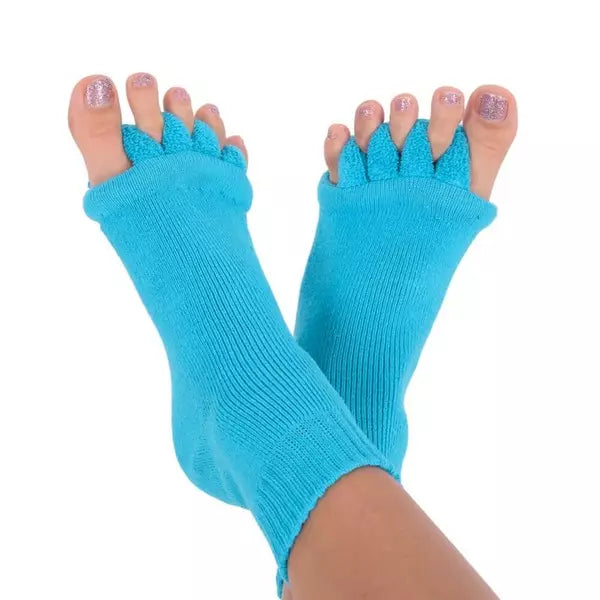 Chaussettes Orthopédiques