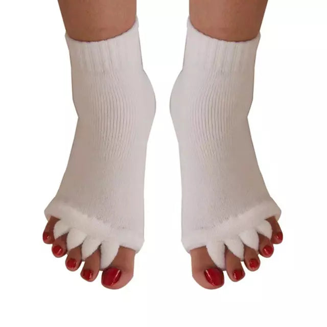 Chaussettes Orthopédiques