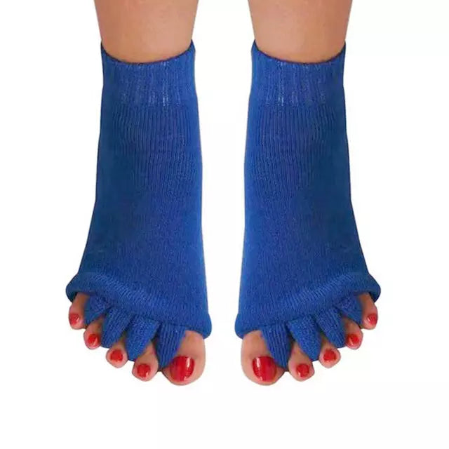 Chaussettes Orthopédiques