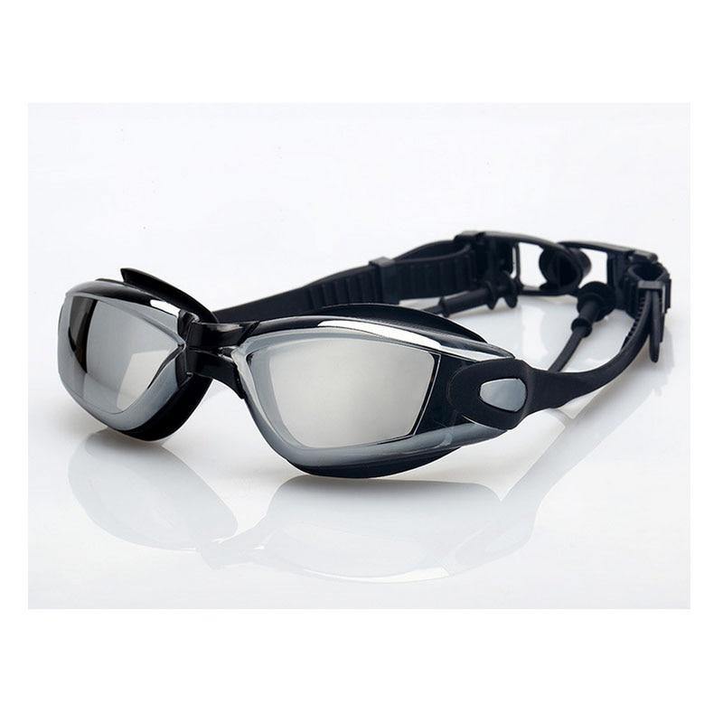 Lunettes de Natation Professionnelles