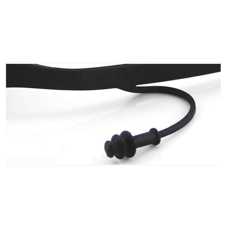 Lunettes de Natation Professionnelles