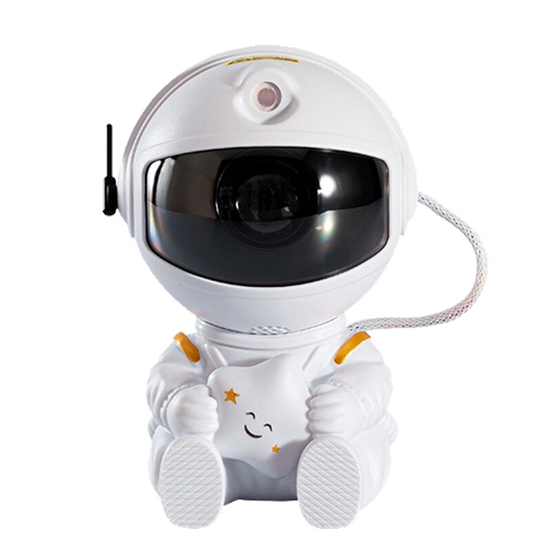 Projecteur Astronaute