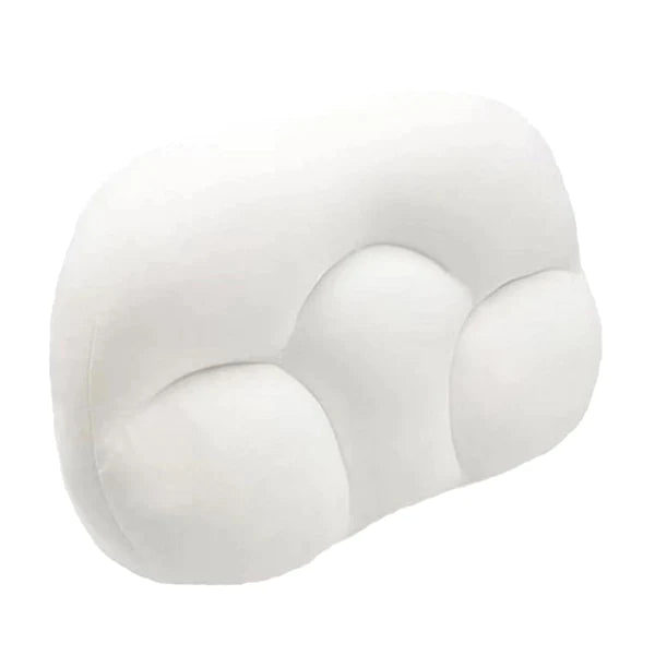 Oreiller Confort Orthopédique