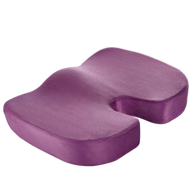 Coussin OrtoSit Plus