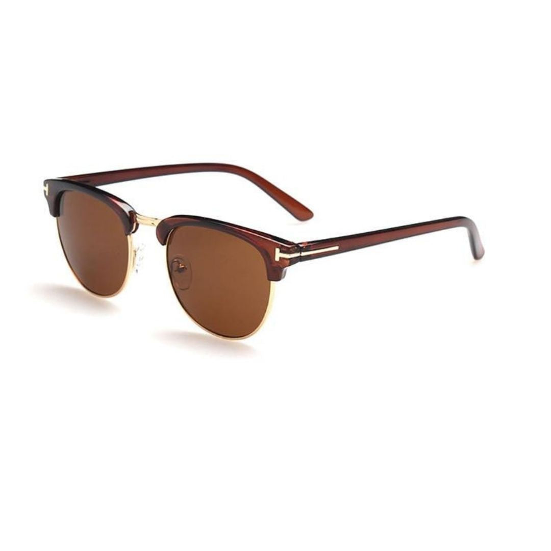 Bond Glass - Lunettes de soleil stylées | LIQUIDATION DE STOCK 🔥