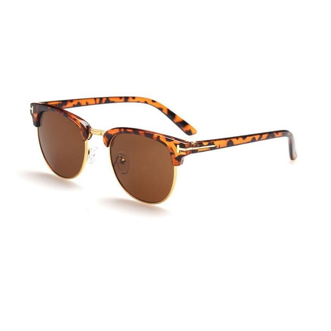 Bond Glass - Lunettes de soleil stylées | LIQUIDATION DE STOCK 🔥