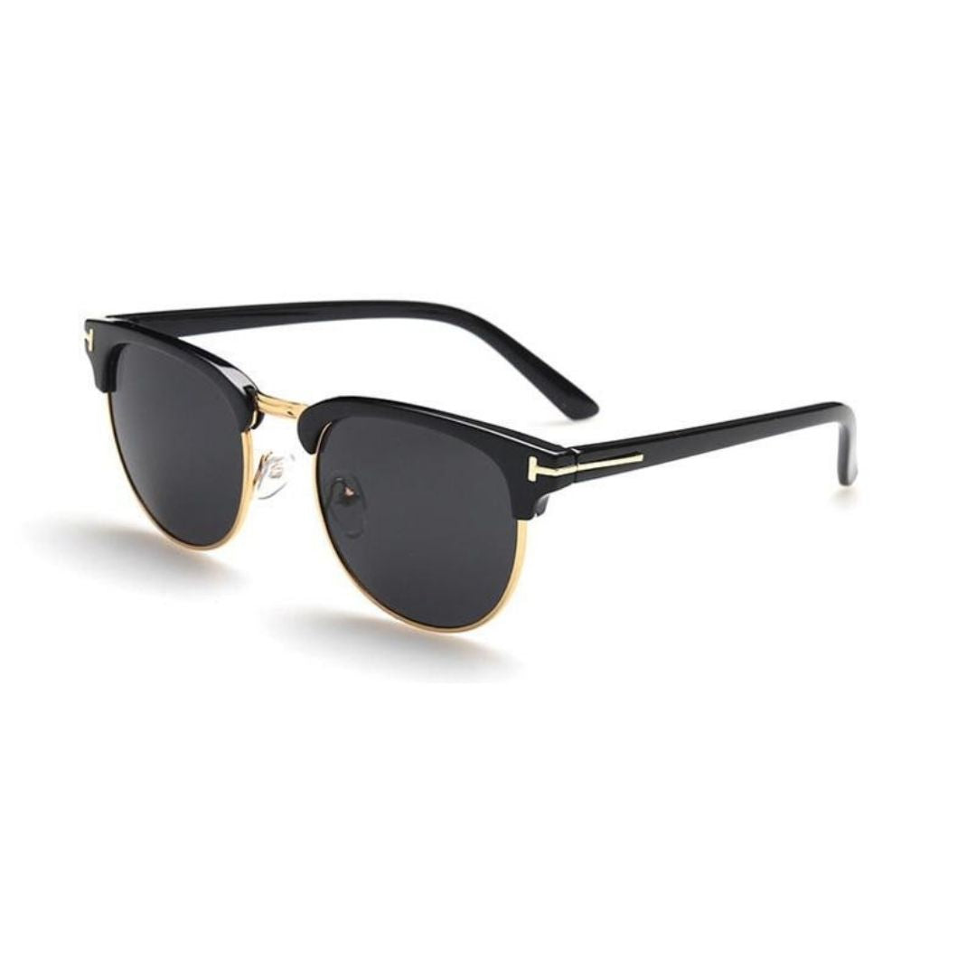 Bond Glass - Lunettes de soleil stylées | LIQUIDATION DE STOCK 🔥