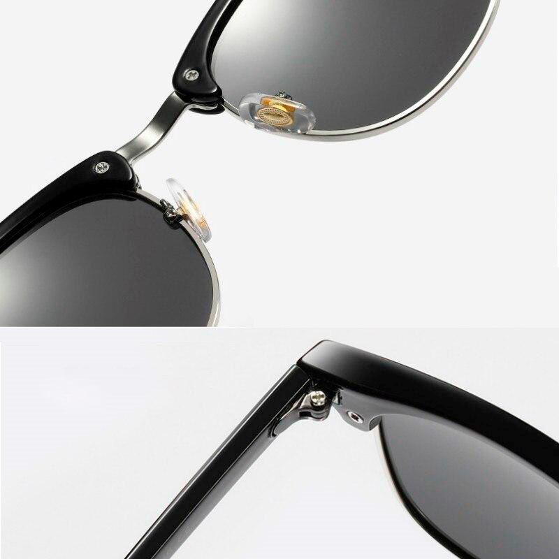 Classic Glasses - Lunettes de soleil classiques | LIQUIDATION DE STOCK 🔥