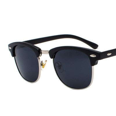 Classic Glasses - Lunettes de soleil classiques | LIQUIDATION DE STOCK 🔥