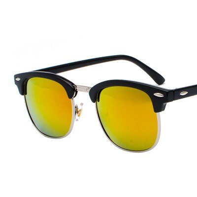 Classic Glasses - Lunettes de soleil classiques | LIQUIDATION DE STOCK 🔥
