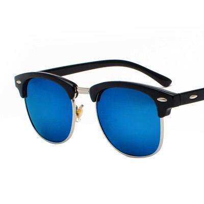 Classic Glasses - Lunettes de soleil classiques | LIQUIDATION DE STOCK 🔥