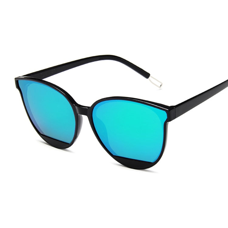 Elegance Glass - Lunettes de soleil | LIQUIDATION DE STOCK 🔥