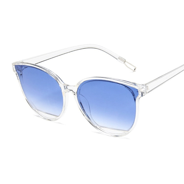 Elegance Glass - Lunettes de soleil | LIQUIDATION DE STOCK 🔥