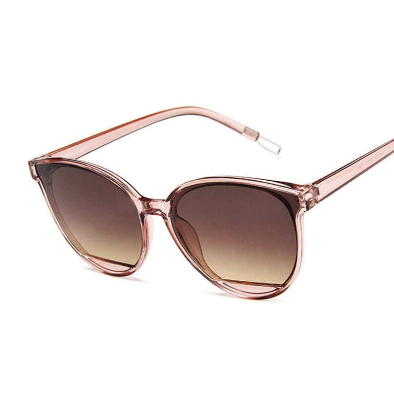 Elegance Glass - Lunettes de soleil | LIQUIDATION DE STOCK 🔥