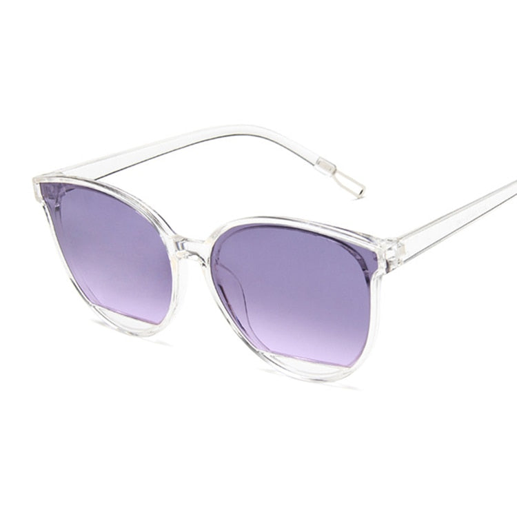 Elegance Glass - Lunettes de soleil | LIQUIDATION DE STOCK 🔥