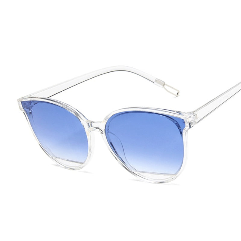 Elegance Glass - Lunettes de soleil | LIQUIDATION DE STOCK 🔥