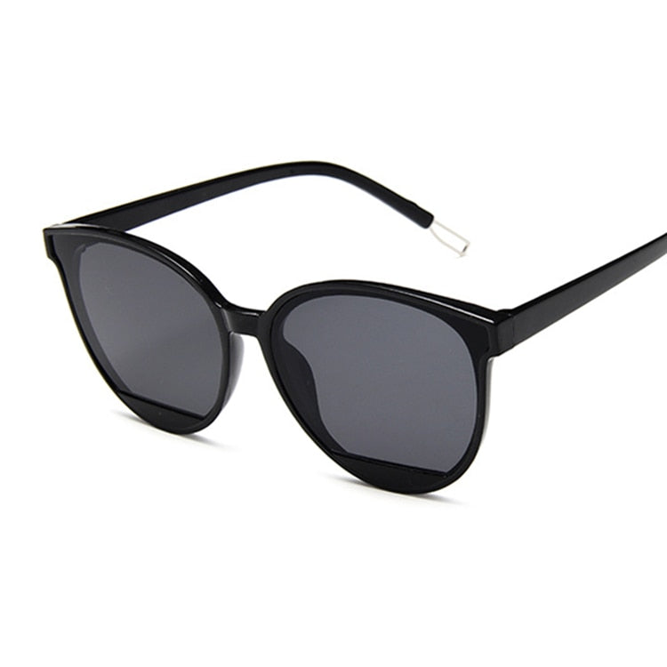 Elegance Glass - Lunettes de soleil | LIQUIDATION DE STOCK 🔥