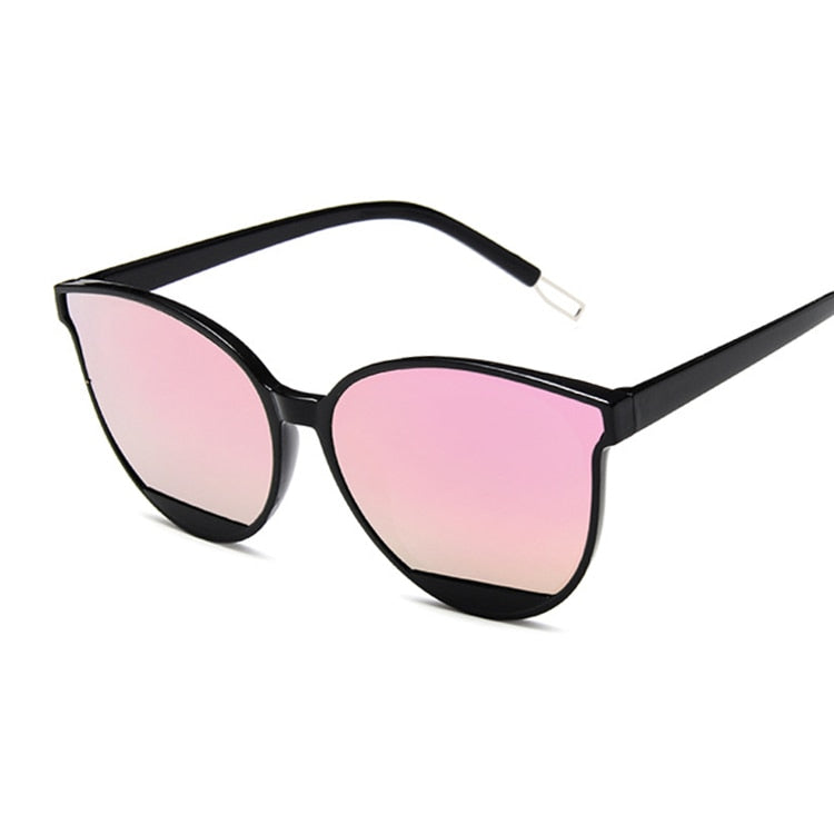 Elegance Glass - Lunettes de soleil | LIQUIDATION DE STOCK 🔥