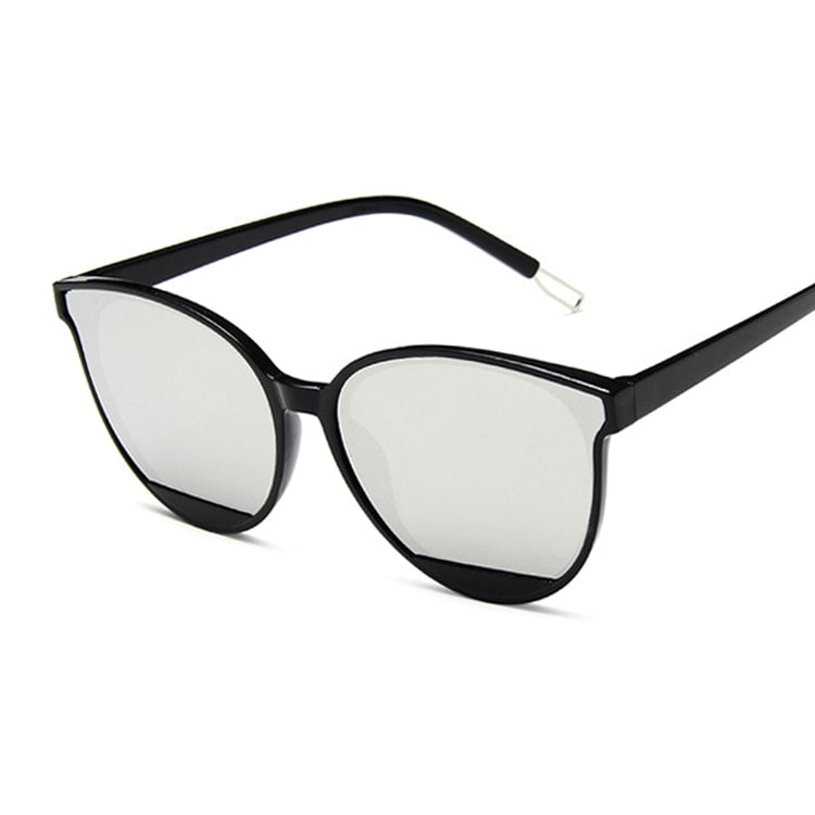 Elegance Glass - Lunettes de soleil | LIQUIDATION DE STOCK 🔥