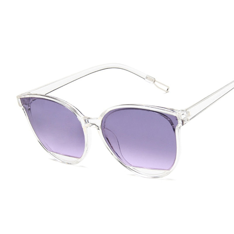 Elegance Glass - Lunettes de soleil | LIQUIDATION DE STOCK 🔥