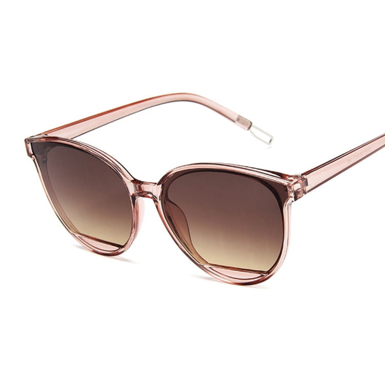 Elegance Glass - Lunettes de soleil | LIQUIDATION DE STOCK 🔥