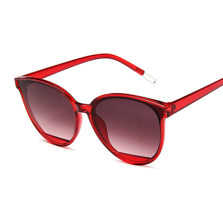 Elegance Glass - Lunettes de soleil | LIQUIDATION DE STOCK 🔥