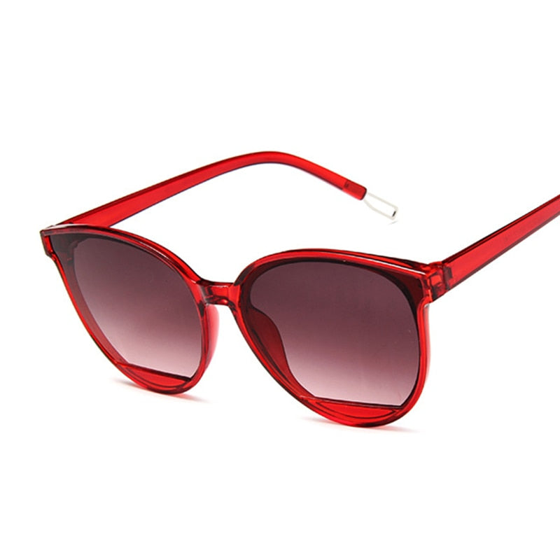 Elegance Glass - Lunettes de soleil | LIQUIDATION DE STOCK 🔥