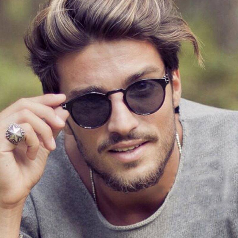 Fashion Glass - Lunettes de soleil modernes | LIQUIDATION DE STOCK 🔥