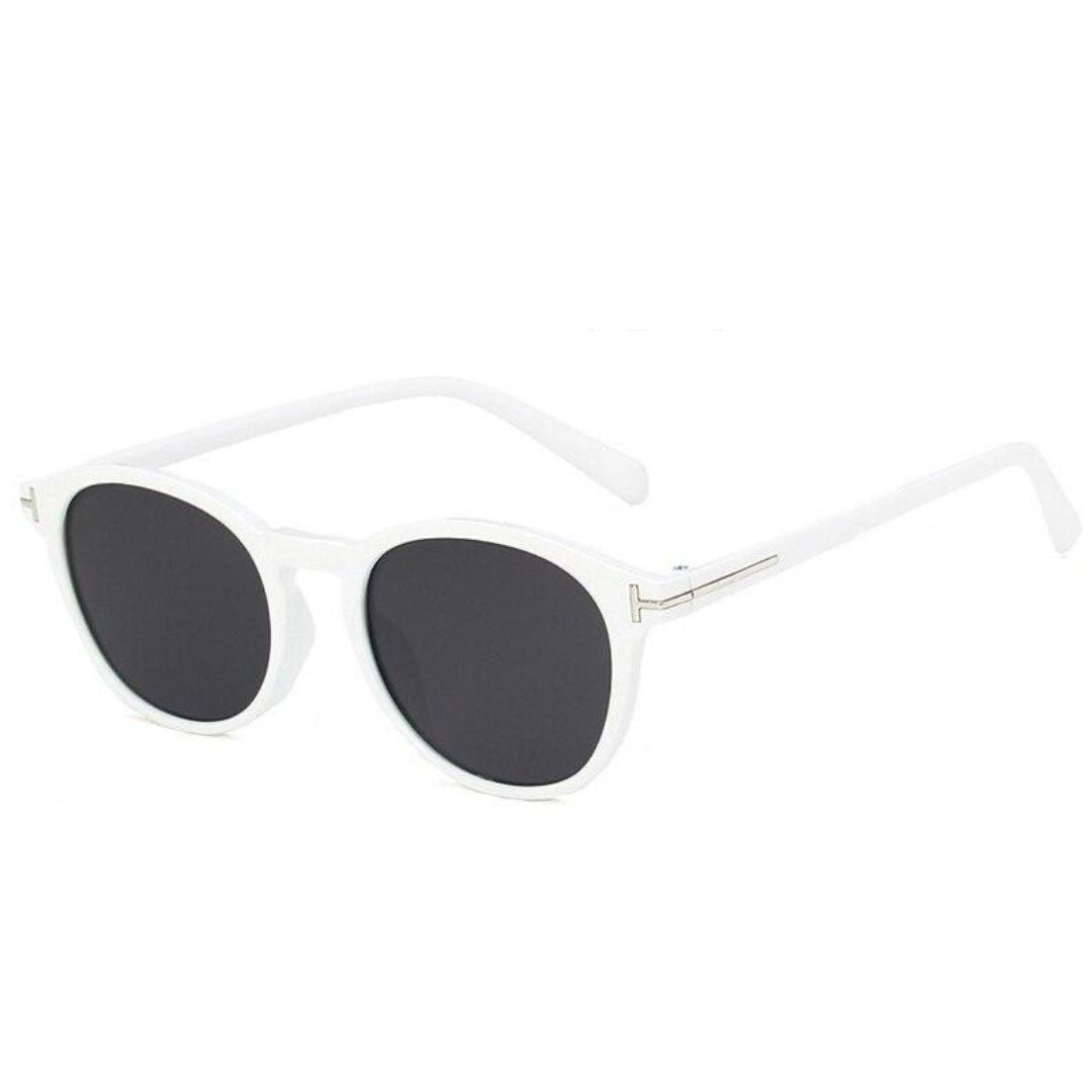 Fashion Glass - Lunettes de soleil modernes | LIQUIDATION DE STOCK 🔥