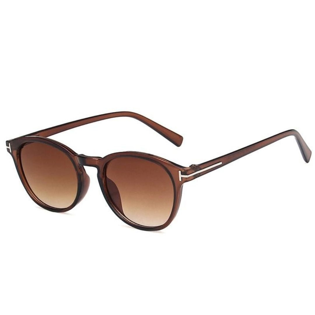 Fashion Glass - Lunettes de soleil modernes | LIQUIDATION DE STOCK 🔥