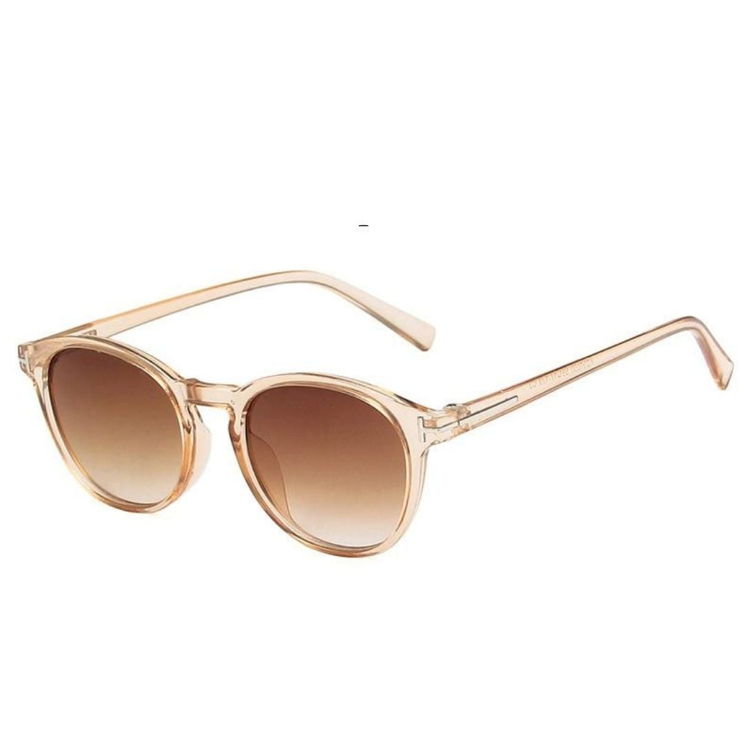 Fashion Glass - Lunettes de soleil modernes | LIQUIDATION DE STOCK 🔥