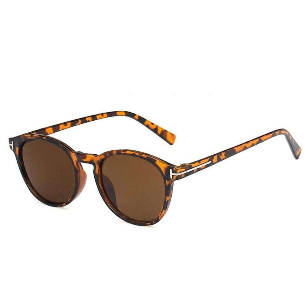 Fashion Glass - Lunettes de soleil modernes | LIQUIDATION DE STOCK 🔥