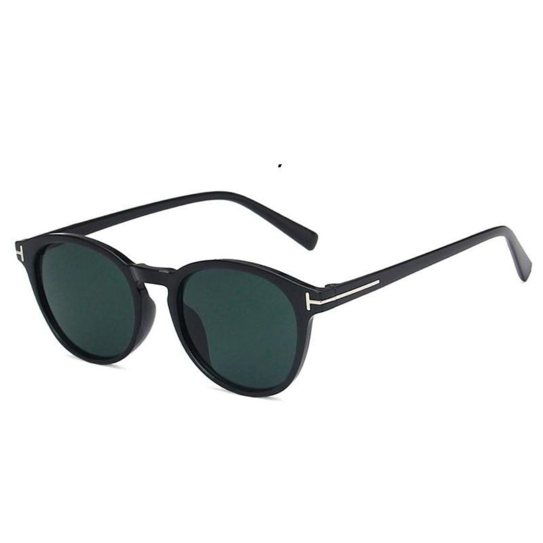 Fashion Glass - Lunettes de soleil modernes | LIQUIDATION DE STOCK 🔥