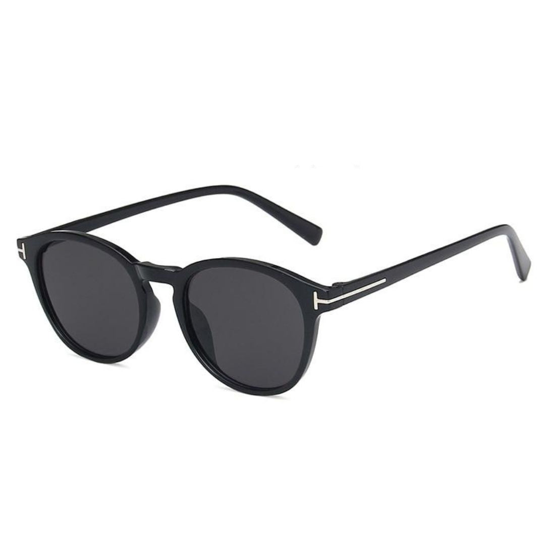 Fashion Glass - Lunettes de soleil modernes | LIQUIDATION DE STOCK 🔥