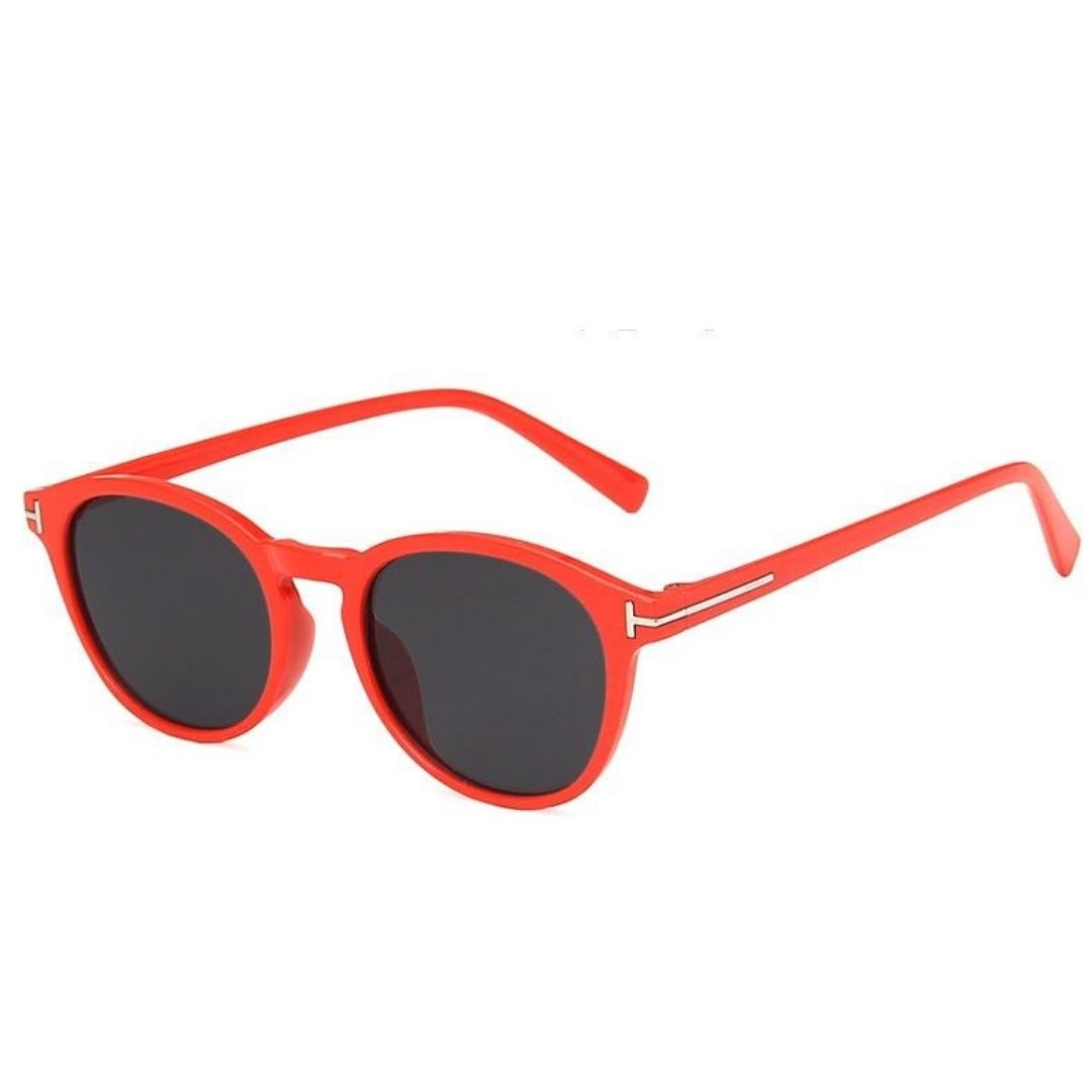 Fashion Glass - Lunettes de soleil modernes | LIQUIDATION DE STOCK 🔥