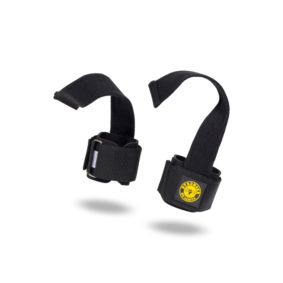 Strap de Musculation
