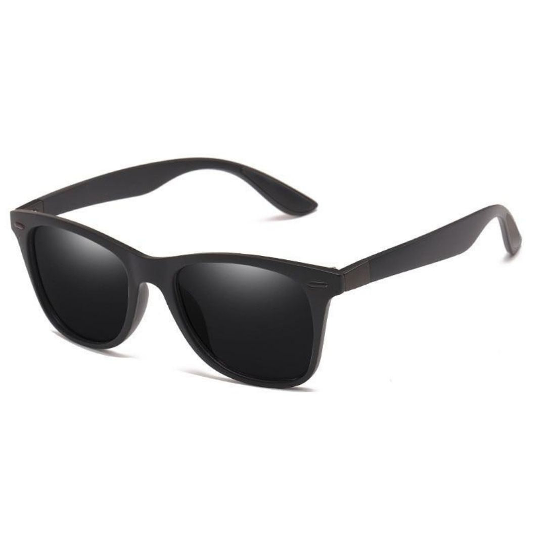 Imperial Glass - Lunettes de soleil avec verre polarisé | LIQUIDATION DE STOCK 🔥