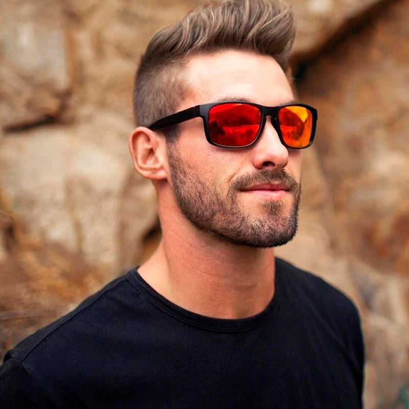 King Glass - Lunettes de soleil Nouvelle Collection 2023 | LIQUIDATION DE STOCK 🔥