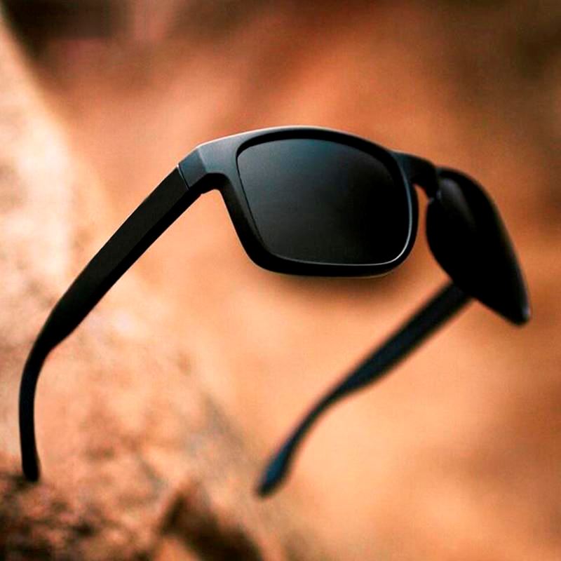 King Glass - Lunettes de soleil Nouvelle Collection 2023 | LIQUIDATION DE STOCK 🔥