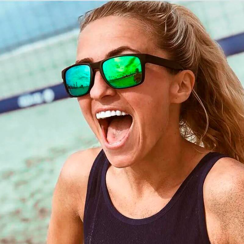 King Glass - Lunettes de soleil Nouvelle Collection 2023 | LIQUIDATION DE STOCK 🔥