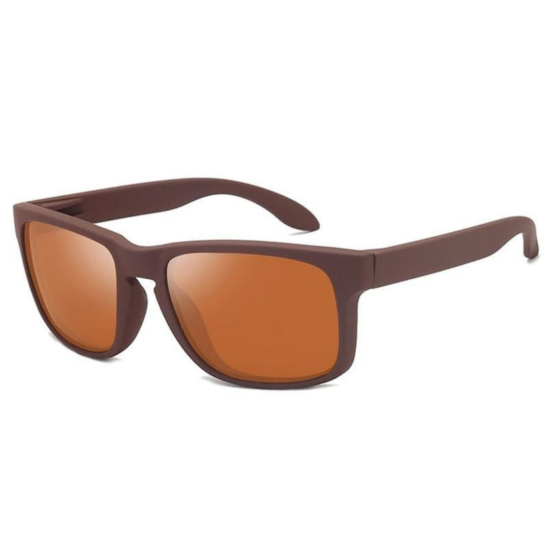 King Glass - Lunettes de soleil Nouvelle Collection 2023 | LIQUIDATION DE STOCK 🔥