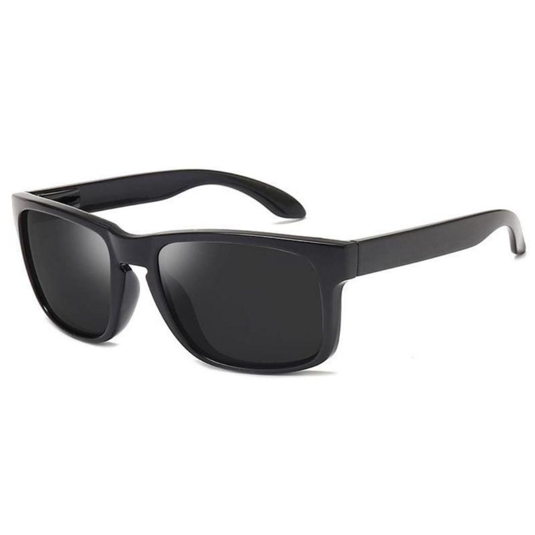 King Glass - Lunettes de soleil Nouvelle Collection 2023 | LIQUIDATION DE STOCK 🔥
