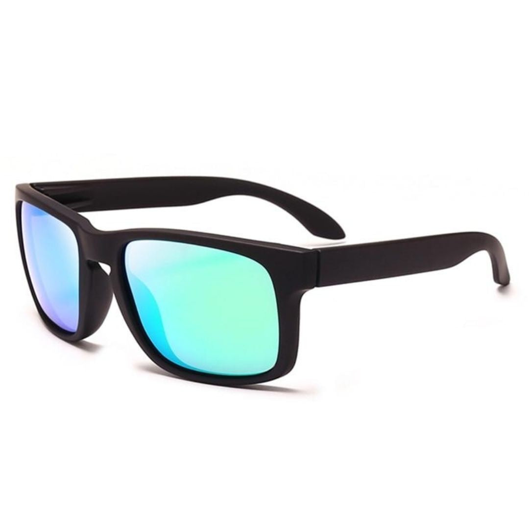 King Glass - Lunettes de soleil Nouvelle Collection 2023 | LIQUIDATION DE STOCK 🔥