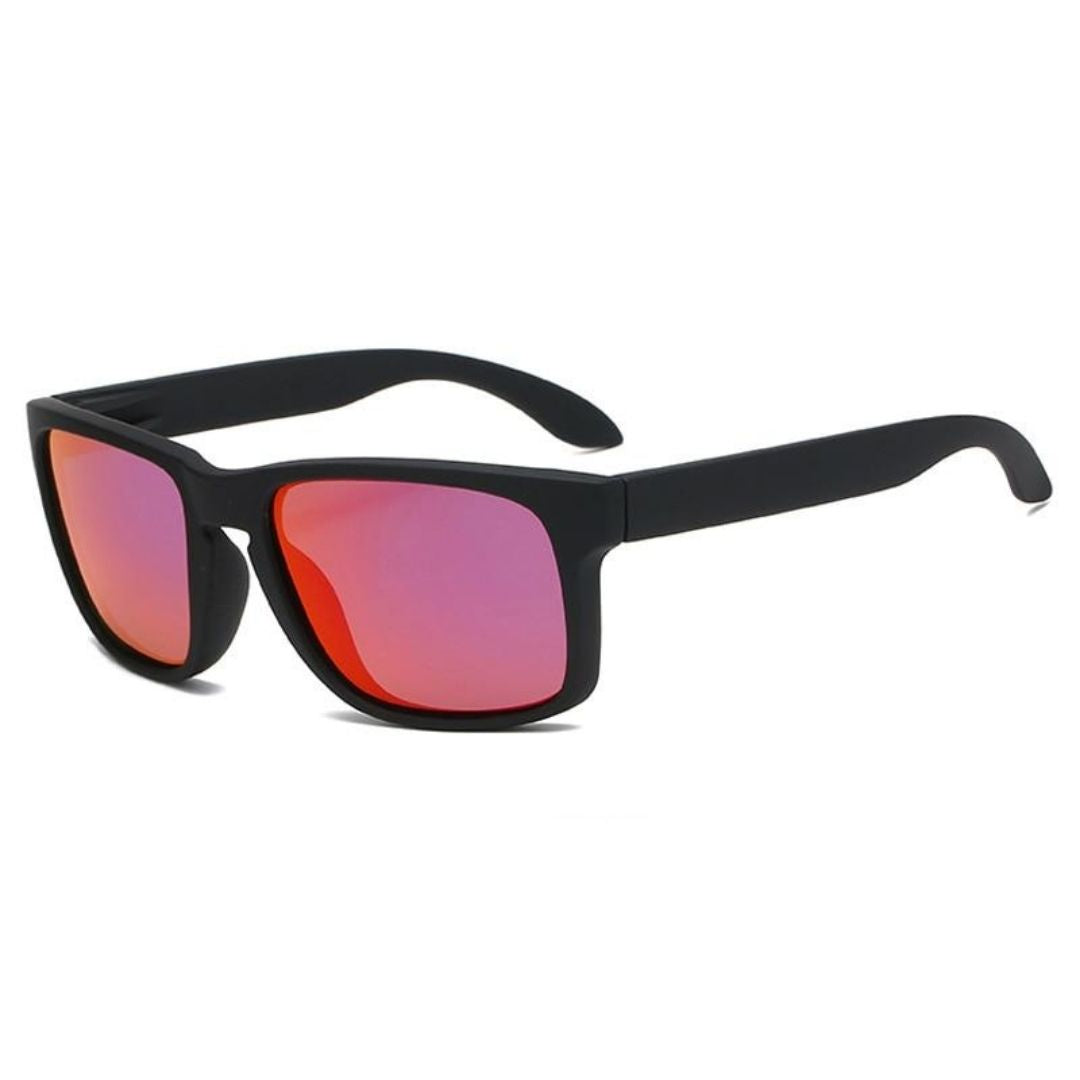 King Glass - Lunettes de soleil Nouvelle Collection 2023 | LIQUIDATION DE STOCK 🔥