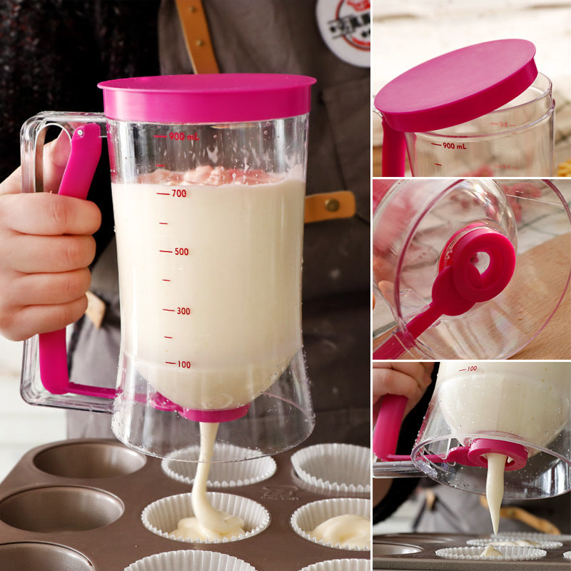 Distributeur Ultra 900ML™