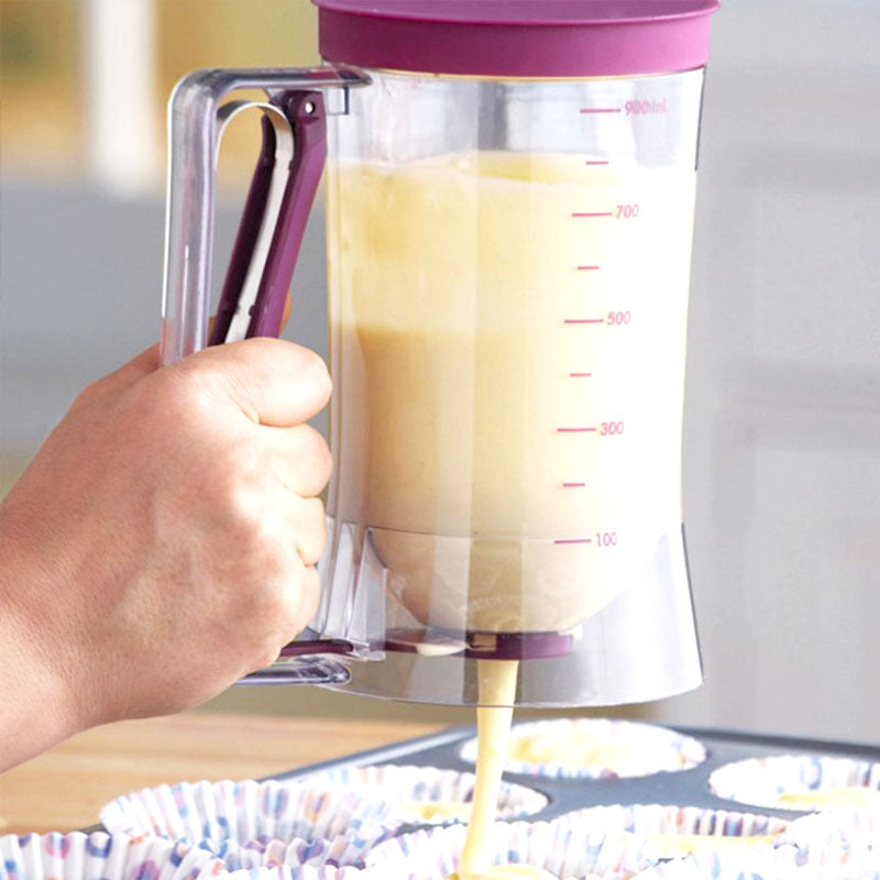 Distributeur Ultra 900ML™
