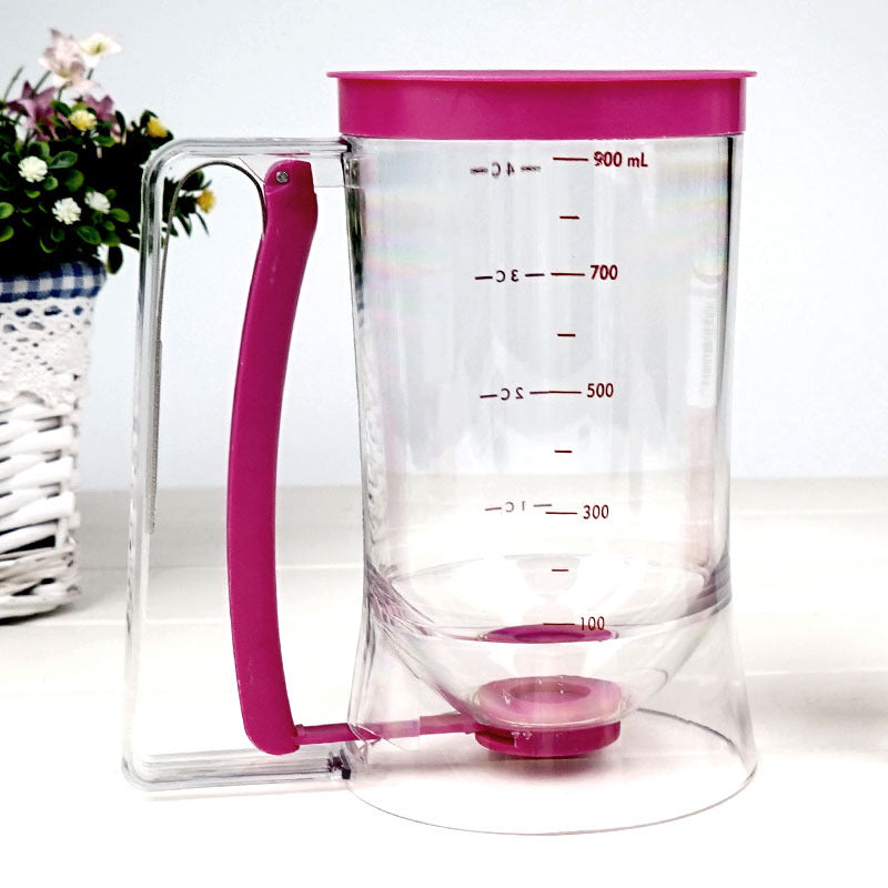 Distributeur Ultra 900ML™