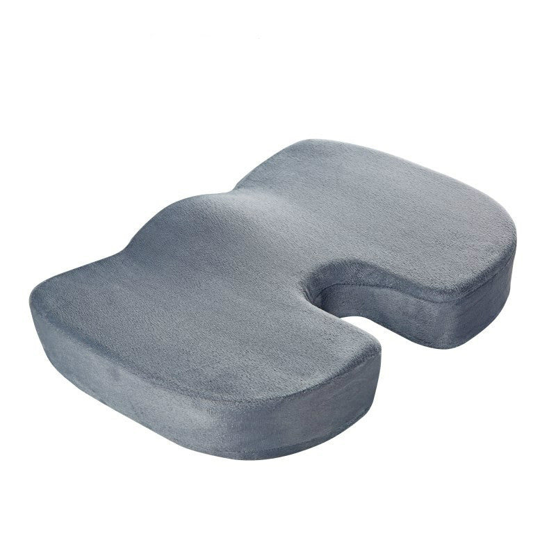 Coussin OrtoSit Plus
