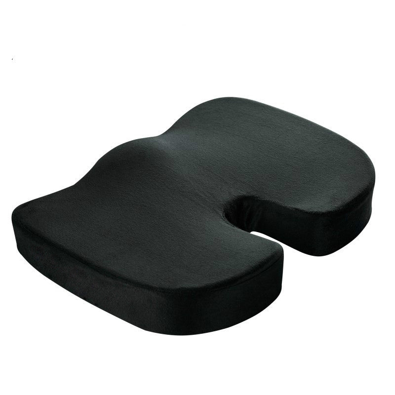 Coussin OrtoSit Plus