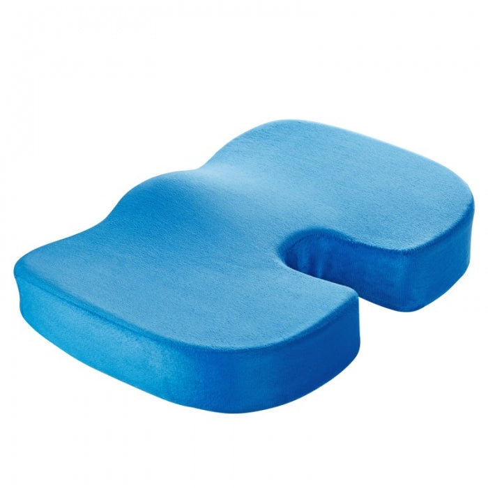 Coussin OrtoSit Plus